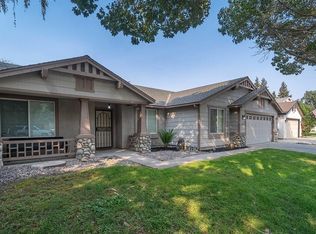 2009 Landing Ct, Modesto, CA 95357