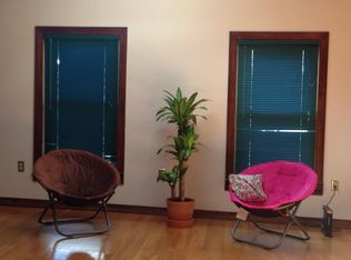 438 Pleasant St, Malden, MA 02148