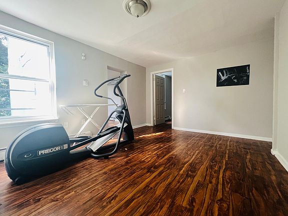 3rd image of 3513 Indian Queen Ln #3