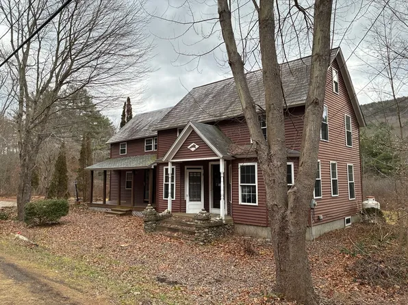 24 State Rd, Erving, MA 01344