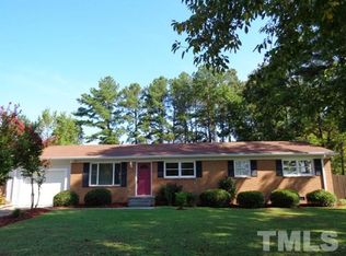 4905 Holder Rd, Durham, NC 27703