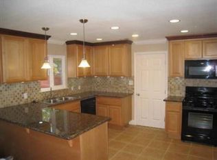 7720 Rudyard Cir, Antelope, CA 95843