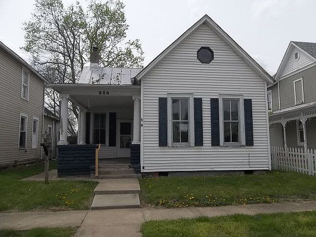 1st image of 214 Scioto Ave
