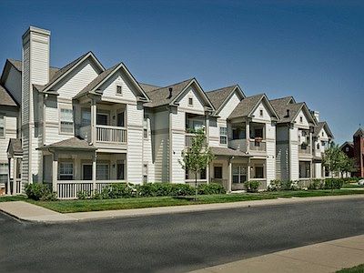 1st image of 11493 Harlequin Ln APT 211
