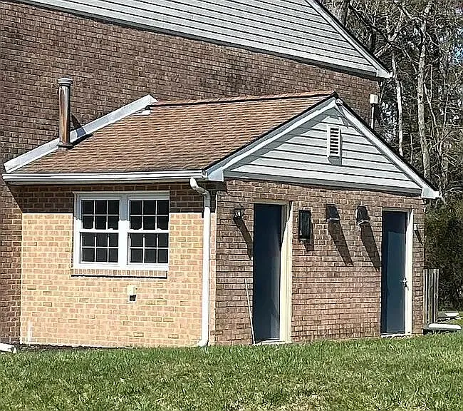 7 Belfast Dr — Photo 24