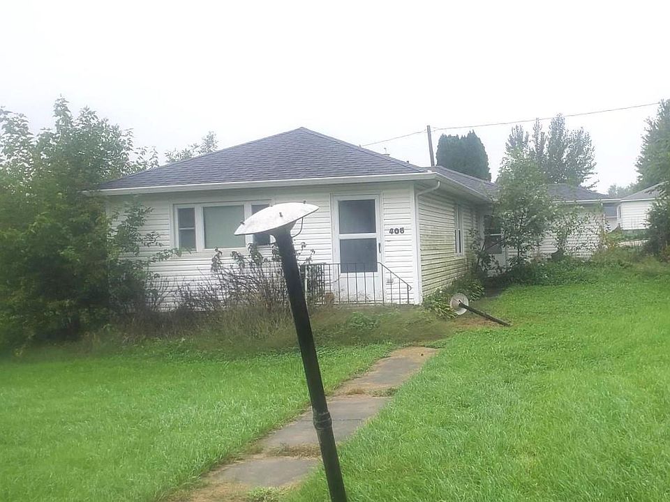 1st image of 405 Dewey St