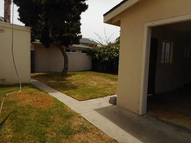 6615 Trigo Rd #A — Photo 10