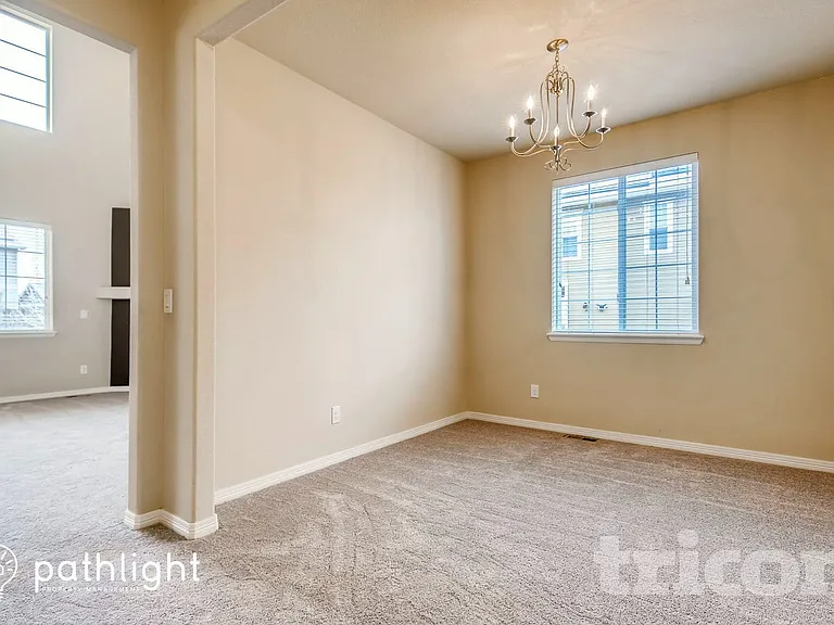 161 N Newbern Way — Photo 26