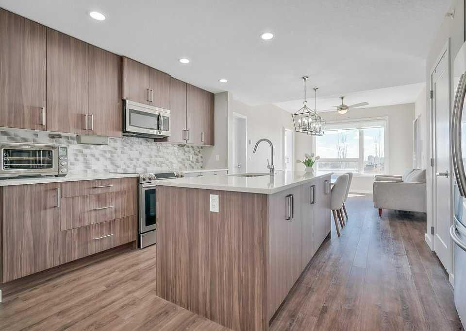 1st image of 8531 W 8a Ave SW #402