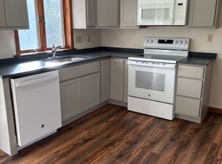 4666-68 Troop K Rd #4666, Manlius, NY 13104