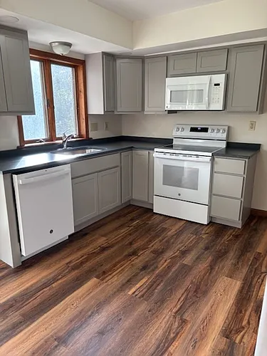 Floor plan 4666