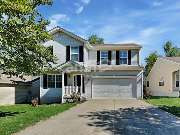 54 Huntington Ave, Amelia, OH 45102
