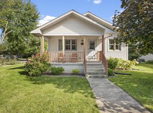 2 Kanazawa Cir, Madison, WI 53718