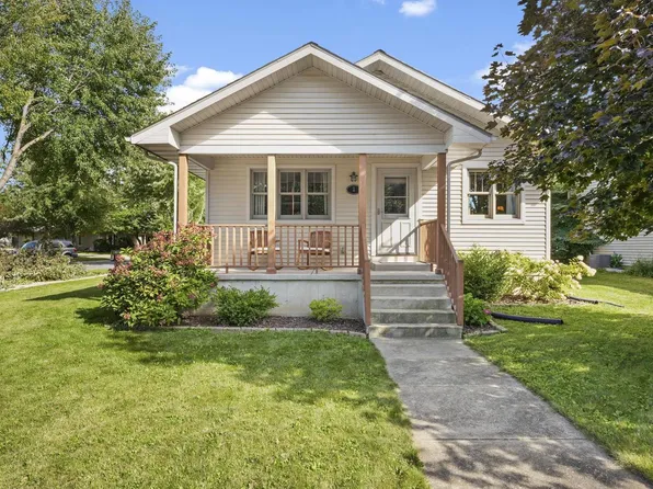 2 Kanazawa Circle, Madison, WI 53718