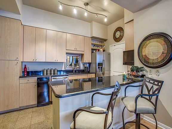 5th image of 3225 Turtle Creek Blvd #207