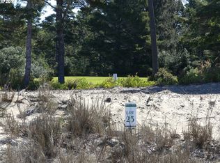 23 Dunbar Way, Florence, OR 97439