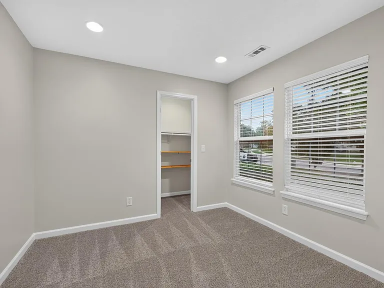 7753 Sunflower Dr — Photo 13