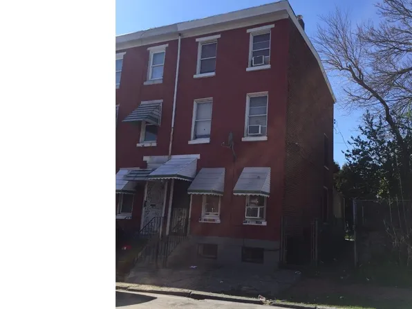 1043 Green St, Norristown, PA 19401
