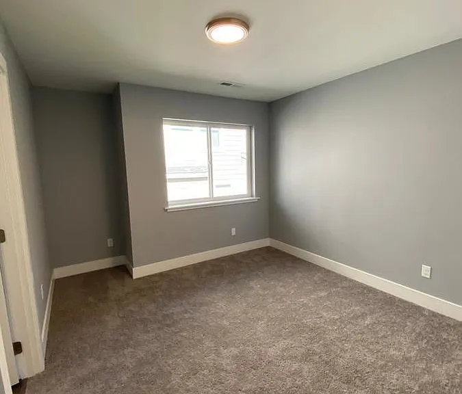 4245 Sequoia Loop — Photo 15