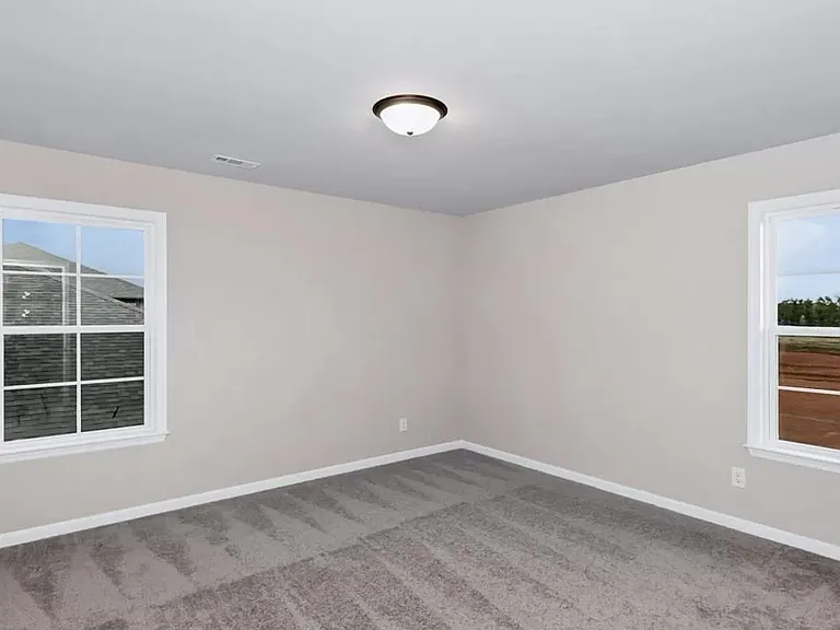 229 Wilcot Rd — Photo 15