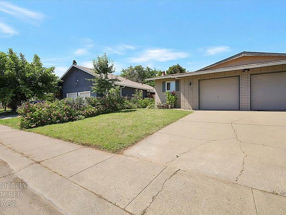 3rd image of 10383 Mills Tower Dr #10381