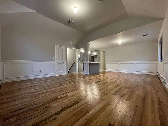 5th image of 65 Holcomb Ave #2F