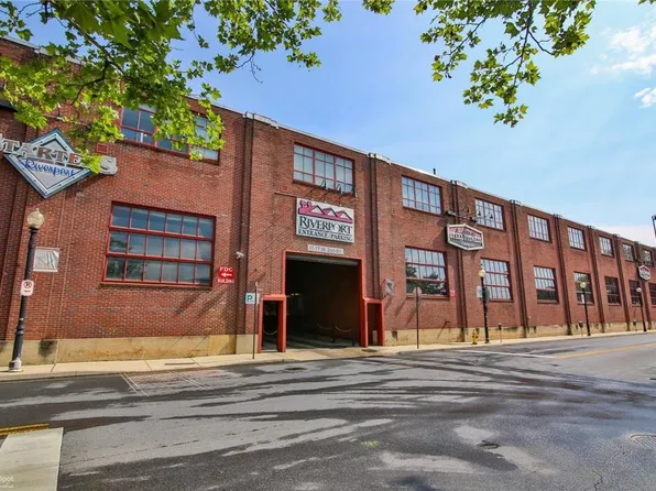 11 W 2nd St Unit 360, Bethlehem, PA 18015