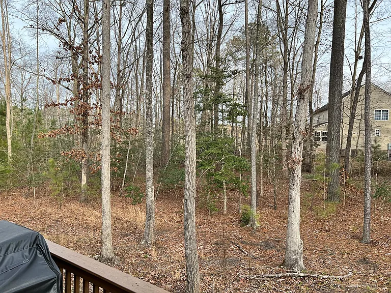 4007 Island Park Ct — Photo 44