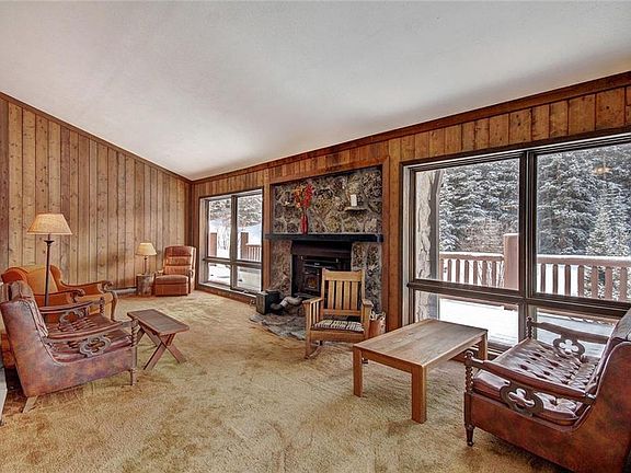5th image of 556 Tordal Way