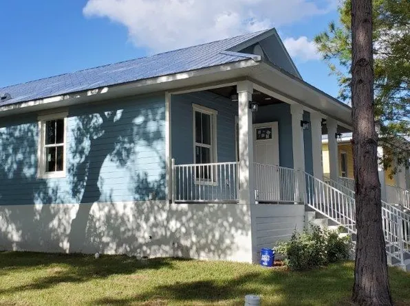 604 Trabue Ave #111, Punta Gorda, FL 33950