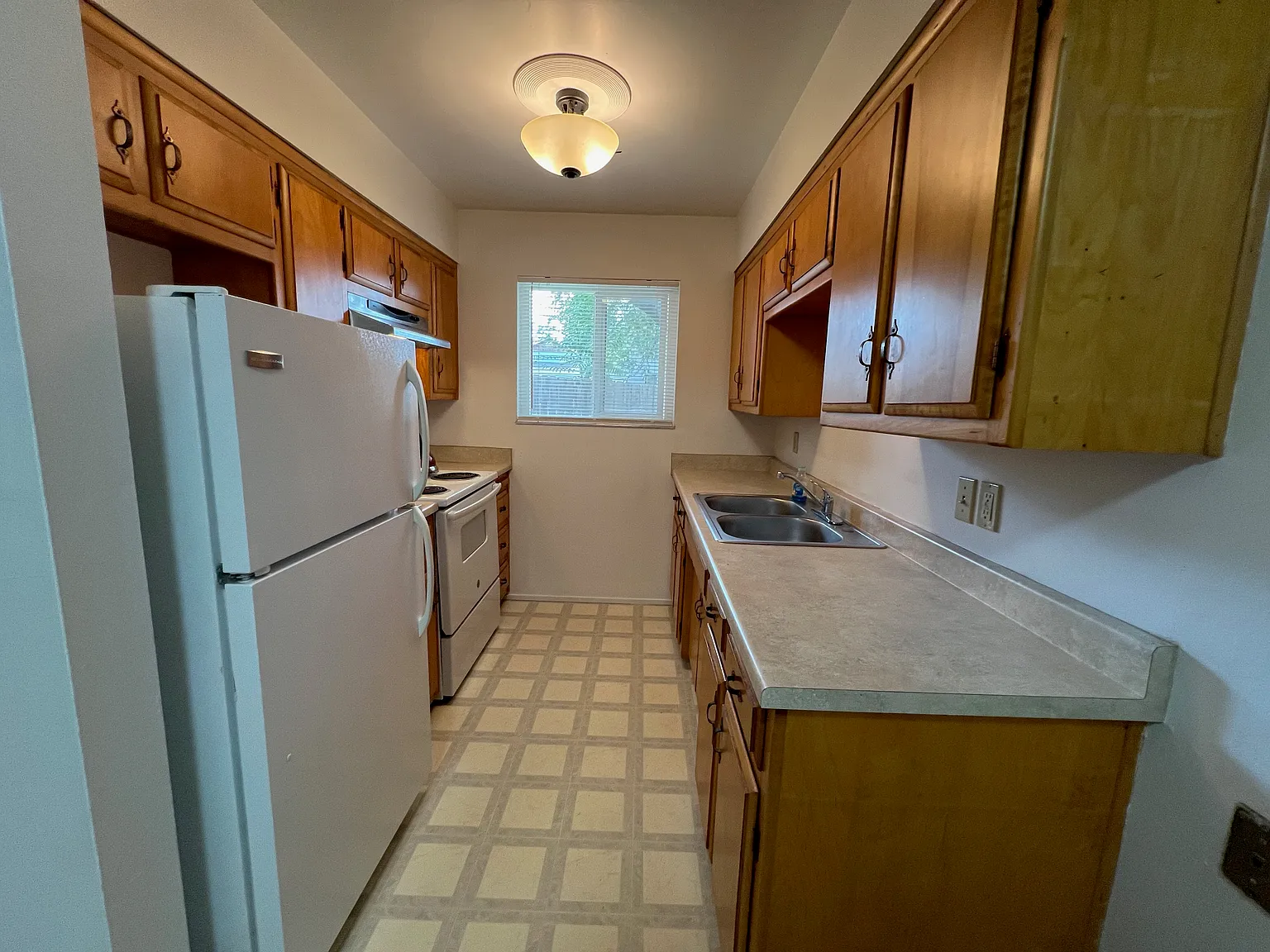 1 bed, 635 sqft, $1,495 — Photo 4