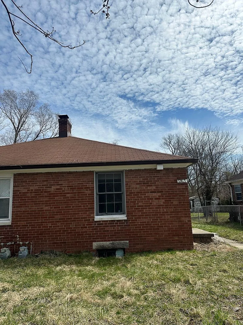 3763 Baltimore Ave photo 1