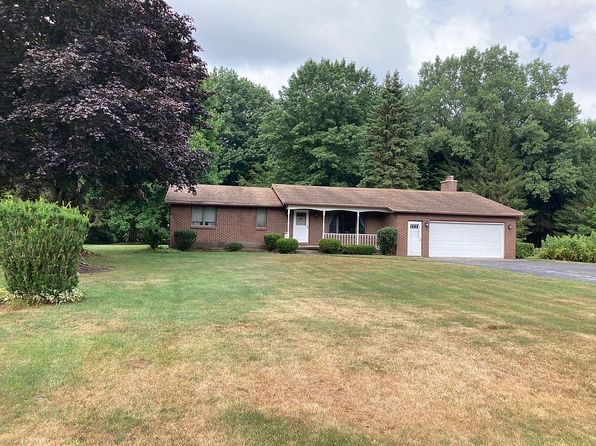 30 Tiffany Ln