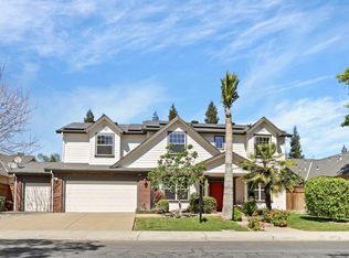 1583 Roger Dr, Tracy, CA