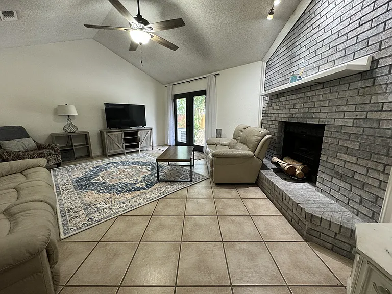 220 Wynnehaven Beach Rd — Photo 17