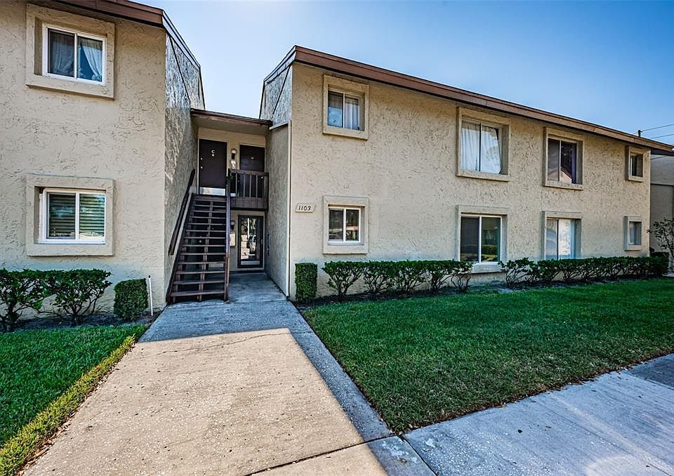 1st image of 4215 E BAY DRIVE #1103B