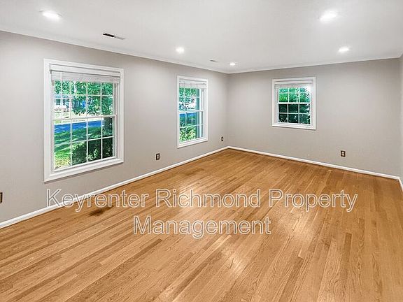 4th image of 1509 Olde Coalmine Rd