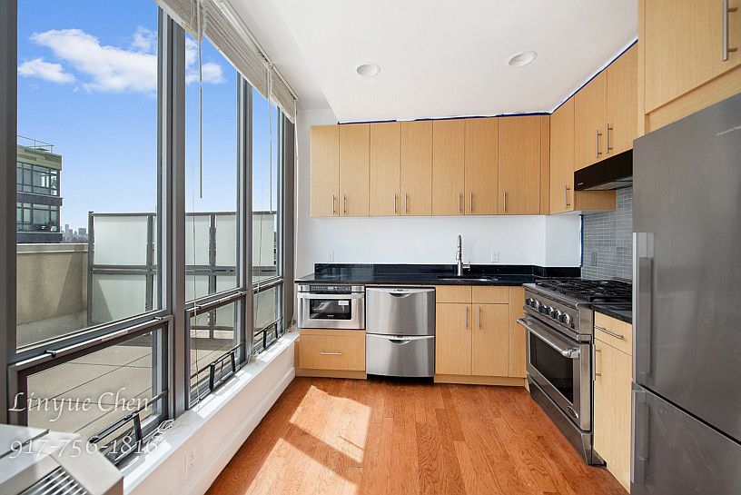 1st image of 4815 11th St APT 9C
