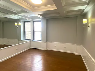Rented by Tourma Realty LLC