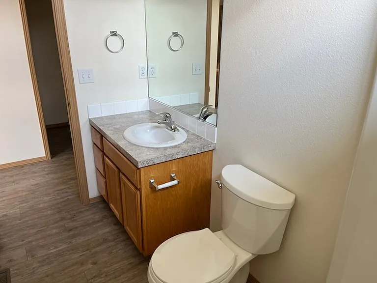 7717 N Morton St #7717 — Photo 11