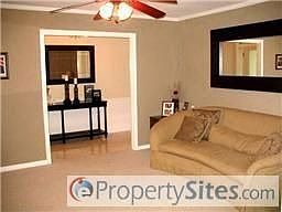 4th image of 2826 E Pebble Beach Dr