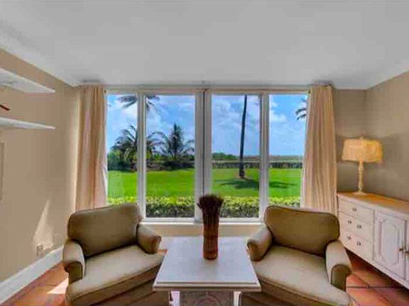 3rd image of 1750 S Ocean Blvd