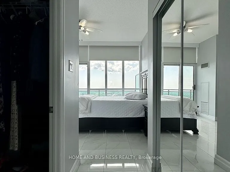 3515 Kariya Dr #Penthouse 03 — Photo 14