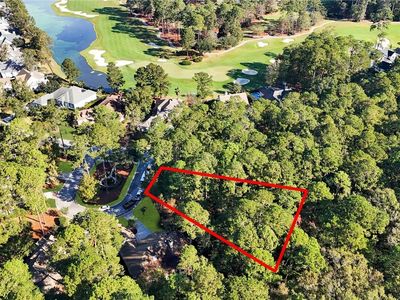 3 Oakland Pl, Okatie, SC, 29909