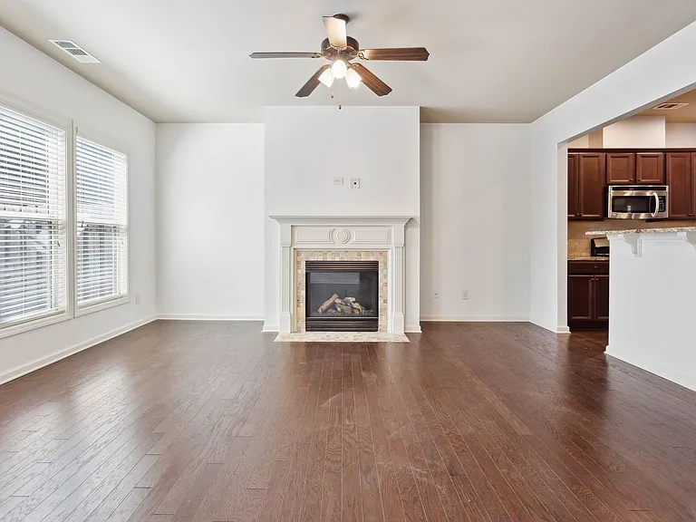 655 Township Cir — Photo 11