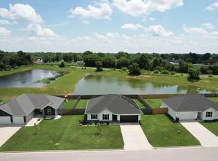 458 Ethan Ave, Republic, MO 65738