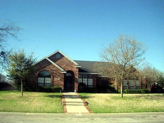 1st image of 3007 Grandview Dr