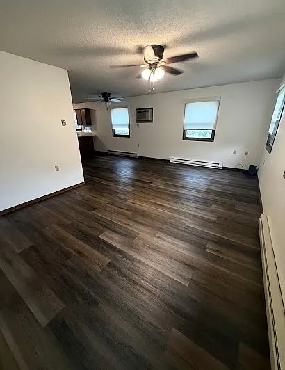 514 Park Ave #1