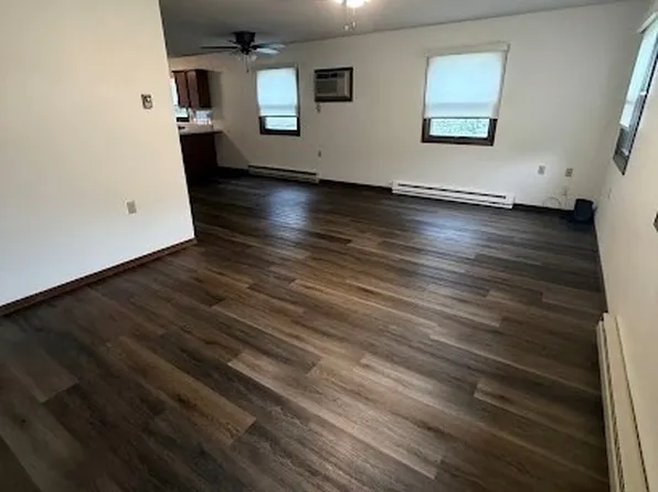 514 Park Ave Unit 1, Galena, IL 61036