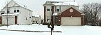 2nd image of 7770 Berwick Dr